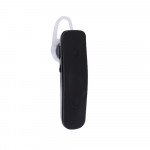 Wholesale Fashion Bluetooth Stereo Headset For Both Ear HF88 (Black)